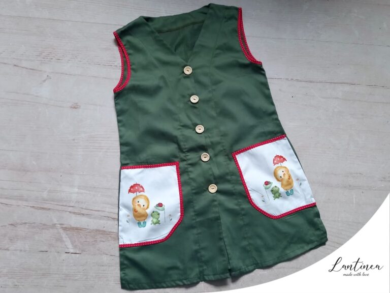 Radna kuta na kopčanje-36